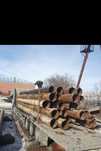 Продам    трубы    426