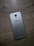 Meizu M3 Note 32gb не дорого