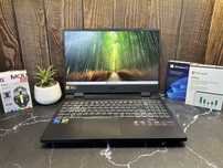 1513 Acer Nitro 5 /Core i5-12450H/16GB/512GB/RTX4060