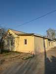 Продам  дом с. Заречное Костанайский район