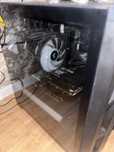 Игровой комп 3060ti | Для учебы самое то