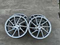 Vossen R16 Тианка сатылады