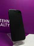 AT4001/Apple iPhone 15 Pro 256 GB /TehnoAltyn/0-0-24