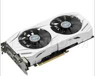Продам видеокарты rtx 1060, rx 580, rx 570 8gb, rx 5700