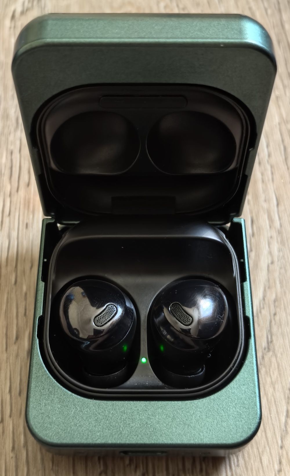Galaxy Buds Pro Original