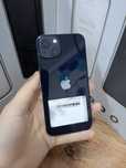 Iphone 13 128gb 86% PINTEL.KZ
