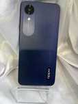 Тараз, Жайлау 14/3 oppo A17k лот 643913