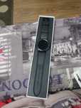Часы Galax Watch 4 Classic