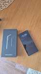 Samsung s 25 ultra