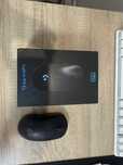 logitech g pro wireless