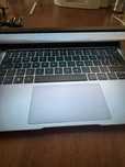 Huawei MateBook D14 (2019)