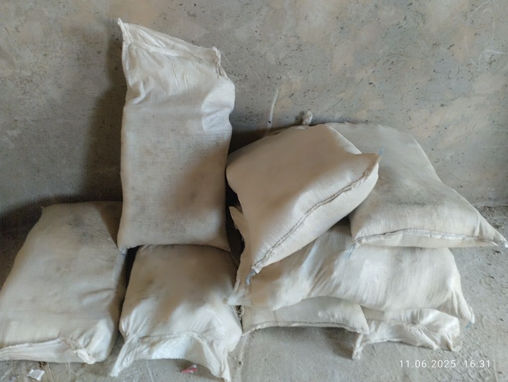 Парочок для чистки крыши