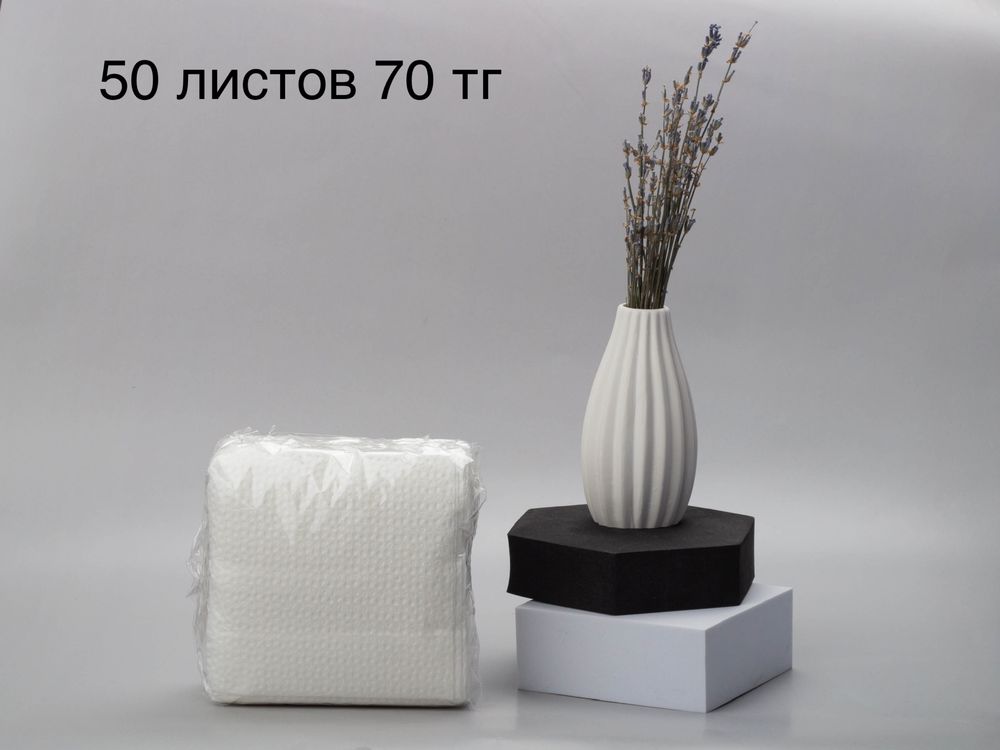 Бумажная продукция в Актобе