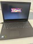 Продам ноутбук Lenovo ideapad 330