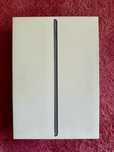 Продам iPad 7-го поколения (128 GB, Wi-Fi+Cellular, Space Gray)