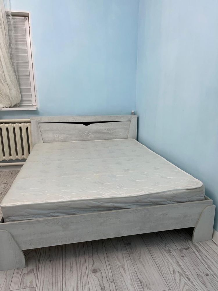 Мебель спальный гарнитура