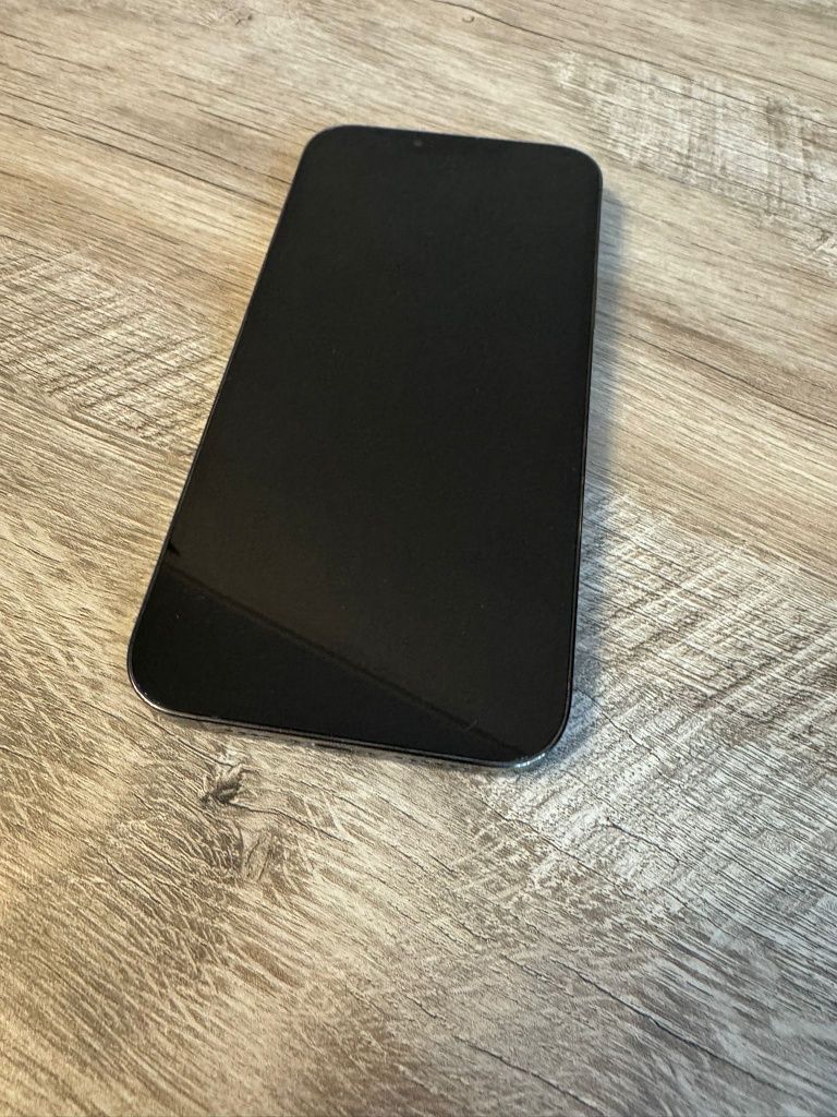 Iphone 13 promax