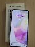 Samsung galaxy a35