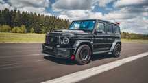 Кузовные работы на все виды авто
