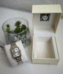 Женские часы Anne Klein
