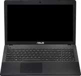 Ноутбук Asus Core i3 в отличном состоянии