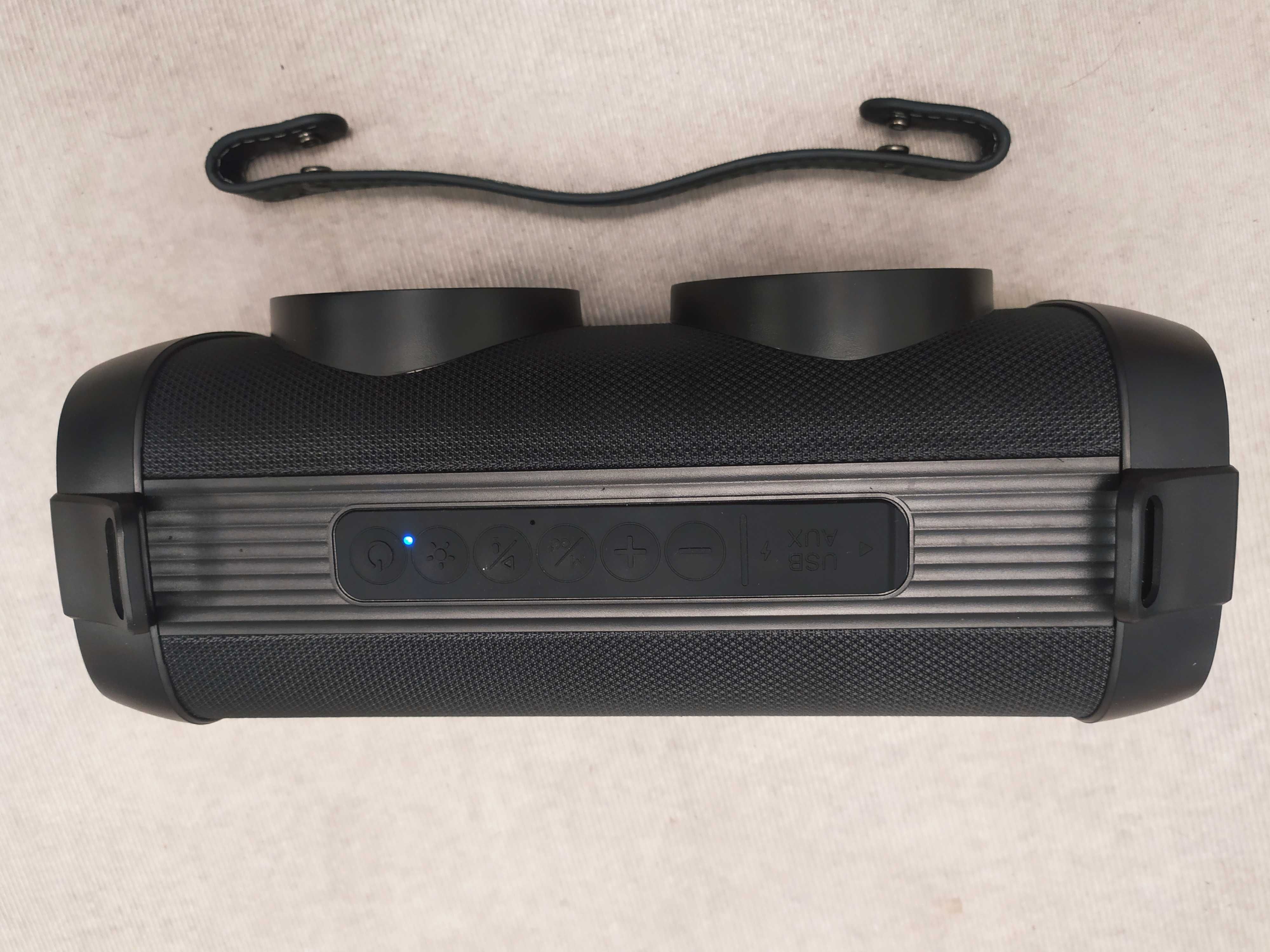 Speaker RB-M26 by Remax