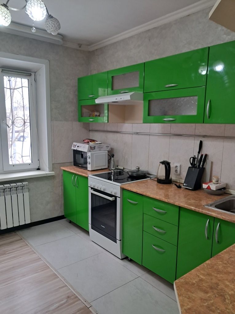 Уборка квартир,домов,помещений