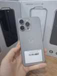 Iphone 15 pro max 512GB 91% PINTEL.KZ