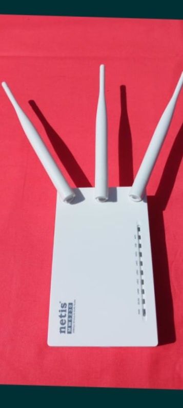 Алтел билайн актив  роутер модем вайфай 4G Wi-Fi