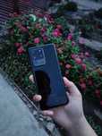 Samsung s20 ultra