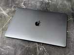 Macbook Pro 13 gen 2020 года (1018 Костанай) лот: 600508