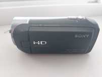 Sony HDR - CX405