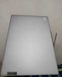 Ноутбук Lenovo Xiaoxin pro 14 IdeaPad pro 5