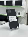 iPhone 12, Айфон 12, Апорт Ломбард, Техника, Рассрочка