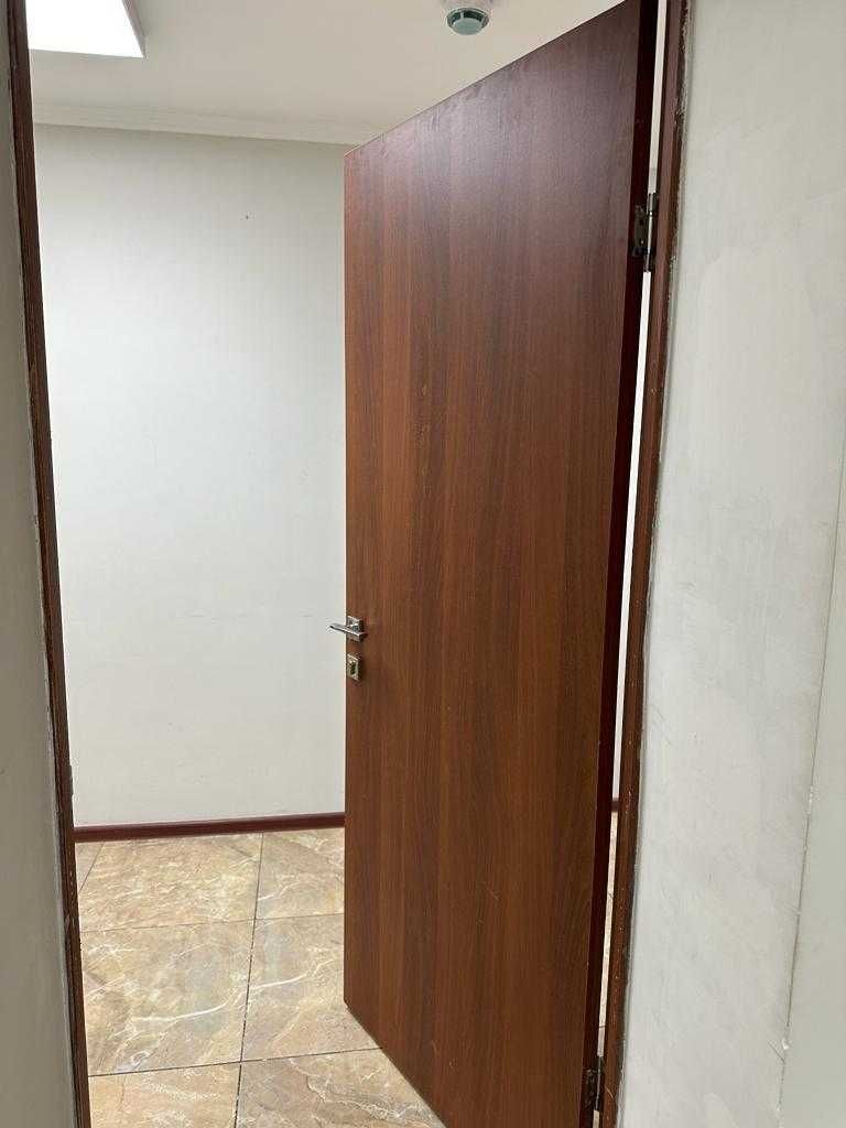 Сдам в аренду кабинеты, сдам в аренду шиномонтажку