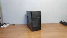 Компьютер Core I5-2400\ОЗУ 8\HDD 1000\nvidia quadro k2200 4 Гб