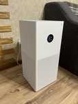 Очиститель воздуха xiaomi mi air purifier 4 Lite