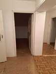 Продам 4-х комнатную квартиру
