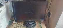 Монитор LG Flatron W1942S