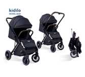 Коляска kidilo 6530