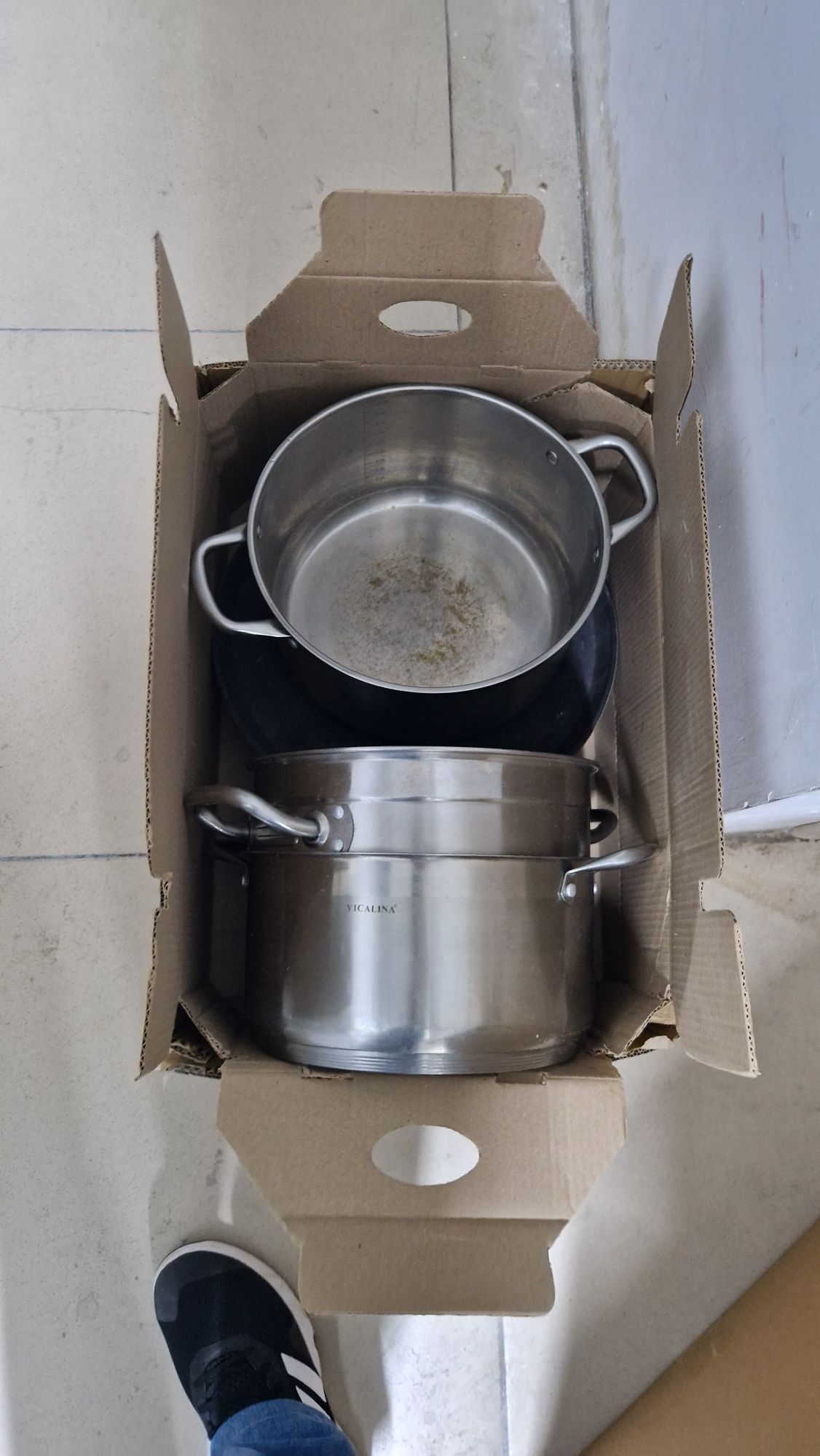 Продам разную посуду для кафе, ресторанов