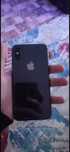 Iphone Xs 64 GB Продам