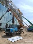 Услуги автовышки 10 мың сағ