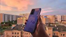 Смартфон Vivo v23e 8gb/128gb