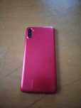 Samsung galaxy a 11