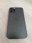 Iphone 12 pro,256gb