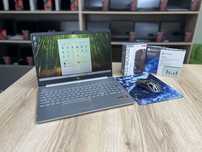 Ноутбук бизнес класса HP Pavilion 15s | Ryzen 5-5625U | 8GB | 512GB[51