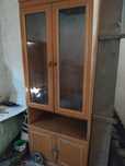 Шкаф продаю за 4500