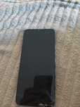 продам телефон Tecno pop 5s