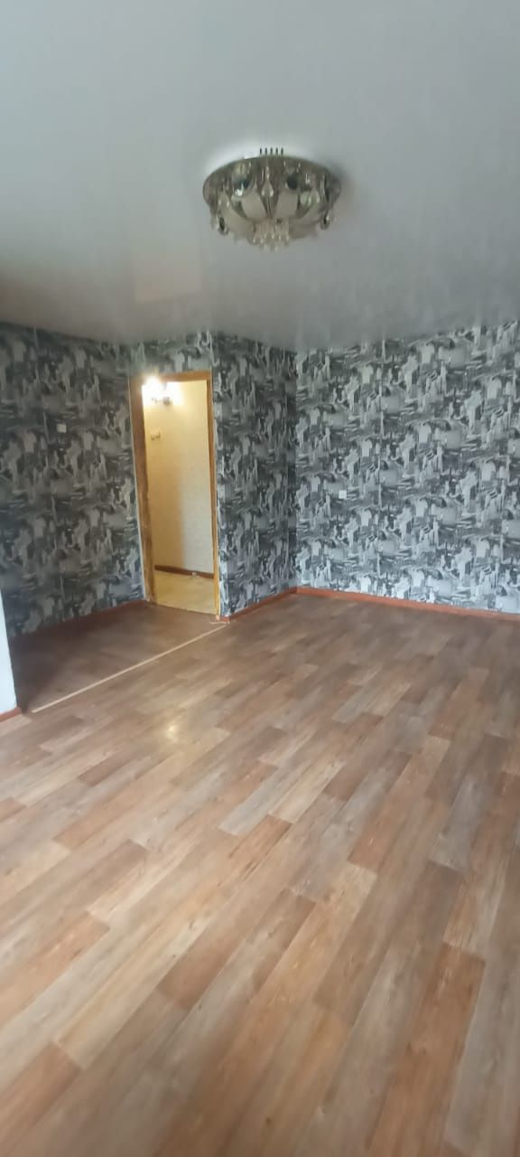Продам 2 -х комнатую квартиру